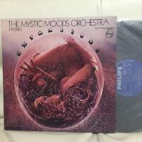 Mystic Moods Orchestra最新專輯_新專輯大全_專輯列表