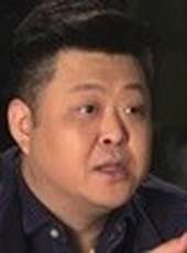 觀鑒時刻最新一期線上看_全集完整版高清線上看_好看的綜藝