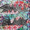Small Black歌曲歌詞大全_Small Black最新歌曲歌詞