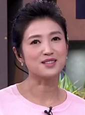 春妮的周末時光最新一期線上看_全集完整版高清線上看_好看的綜藝