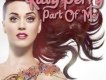 Part Of Me專輯_Katy PerryPart Of Me最新專輯