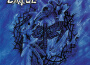 Mesmerized專輯_ExtolMesmerized最新專輯
