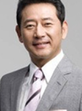 火之女神井兒線上看_全集高清完整版線上看_分集劇情介紹_好看的電視劇