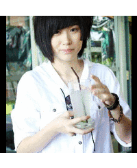 FFK圖片照片_FFK