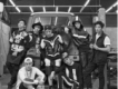 MONSTA X歌曲歌詞大全_MONSTA X最新歌曲歌詞