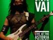 Steve Vai[史蒂夫.范]歌曲歌詞大全_Steve Vai[史蒂夫.范]最新歌曲歌詞