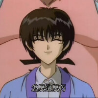 Deen宗次郎圖片照片_Deen宗次郎