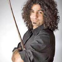 Ara Malikian圖片照片_Ara Malikian