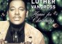 Luther Wright & The Wrongs