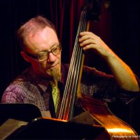 Tony Malaby圖片照片_Tony Malaby