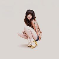 Carly Rae Jepson圖片照片_照片寫真