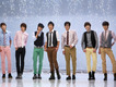Super Junior-M圖片照片
