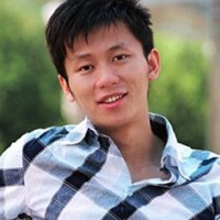李晨圖片照片_李晨