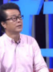 玲聽兩岸最新一期線上看_全集完整版高清線上看_好看的綜藝