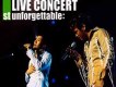 The 1st Live Concert
