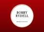 25 Original Greatest Hits - Cameo Parkway專輯_Bobby Rydell25 Original Greatest Hits - Cameo Parkway最新專輯