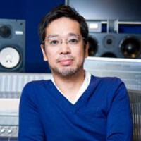 佐藤直紀個人資料介紹_個人檔案(生日/星座/歌曲/專輯/MV作品)