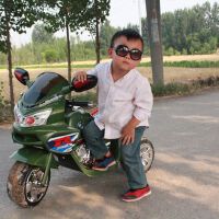 追風少年圖片照片_追風少年