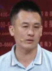 等著我2017最新一期線上看_全集完整版高清線上看_好看的綜藝