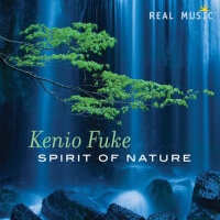 Kenio Fuke最新歌曲_最熱專輯MV_圖片照片