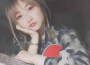 單宇涵歌曲歌詞大全_單宇涵最新歌曲歌詞