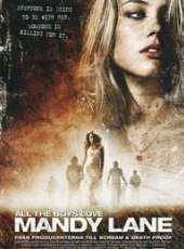 艾梅柏·希爾德最新電影_艾梅柏·希爾德電影全集線上看_好看的電影