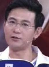 綜藝萬象最新一期線上看_全集完整版高清線上看_好看的綜藝