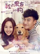 丁春誠演過的電影電視劇線上看_影視作品大全_好看的明星