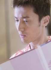夏梓桐演過的電影電視劇線上看_影視作品大全_好看的明星