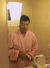 洛葳演過的電影電視劇線上看_影視作品大全_好看的明星