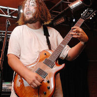 The Black Dahlia Murder圖片照片_The Black Dahlia Murder
