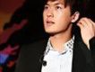 吳克群歌曲歌詞大全_吳克群最新歌曲歌詞