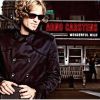 Arno Carstens歌曲歌詞大全_Arno Carstens最新歌曲歌詞