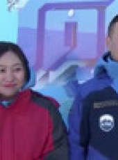 男生女生向前沖 第10季最新一期線上看_全集完整版高清線上看_好看的綜藝