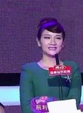 愛情連連看最新一期線上看_全集完整版高清線上看_好看的綜藝