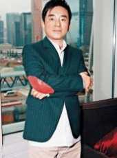 呂方演過的電影電視劇線上看_影視作品大全_好看的明星