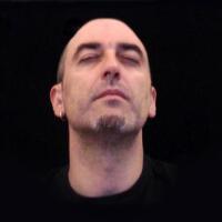 Francisco López圖片照片_照片寫真