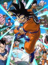 衝鋒21粵語版動漫全集線上看_卡通片全集高清線上看_好看的動漫