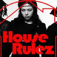 House Rulez圖片照片_House Rulez