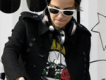 samantha ronson歌曲歌詞大全_samantha ronson最新歌曲歌詞