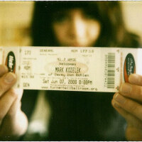 Mark Kozelek圖片照片_Mark Kozelek