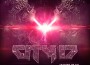 City 17最新歌曲_最熱專輯MV_圖片照片
