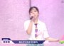 凹凸世界五周年 音樂專輯專輯_周梓琦凹凸世界五周年 音樂專輯最新專輯