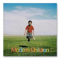 Modern Children圖片照片_照片寫真