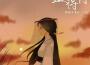 佛系少女專輯_魚骨妹佛系少女最新專輯