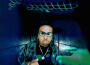 From Our Minds To Yours Volume 1專輯_Kenny LarkinFrom Our Minds To Yours Volume 1最新專輯
