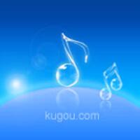 Bossa n hits