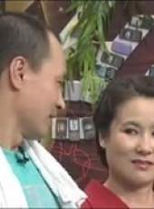 本山快樂營 2013最新一期線上看_全集完整版高清線上看_好看的綜藝