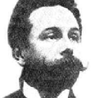 Alexander Scriabin圖片照片_Alexander Scriabin
