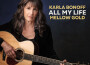 New World專輯_Karla BonoffNew World最新專輯